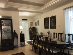 Kew Vale (D16), Semi-Detached #175441602